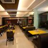 Отель Keys Select by Lemon Tree Hotels, Nestor, Mumbai, фото 12
