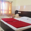 Отель iROOMZ Subhadra Comforts, фото 9