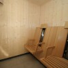 Отель Luxury Apartment With Sauna in Saalbach-hinterglemm, фото 5