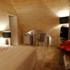 Отель Cinque Elementi Sassi Matera, фото 10