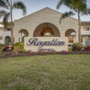 Отель Royalton Grenada, An Autograph Collection All-Inclusive Resort в Сент-Джордж