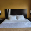 Отель Days Inn & Suites by Wyndham Sam Houston Tollway, фото 4