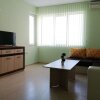 Отель Fm Premium 1-Bdr Apartment - Lime Varna, фото 6