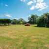 Отель Vintage Holiday Home in Worcestershire With Jacuzzi, фото 35