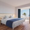 Отель AluaSoul Costa Málaga - Adults recommended, фото 3