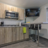 Отель Turibana Plaza Suite 14, фото 11