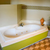 Отель Sentoo Relax, фото 6