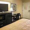 Отель Quality Inn Seneca, фото 5
