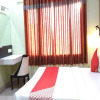 Отель OYO 23334 Hotel King's Fort, фото 2