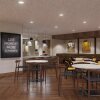 Отель Fairfield Inn & Suites by Marriott Canton, фото 5