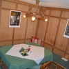 Отель Pension Kirchbrugger, фото 14