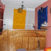 Отель Riad les jardins Mabrouk, фото 19