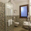 Отель Domus Anagnina, фото 9