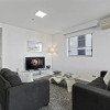 Отель Astra Apartments Miller Street, фото 6