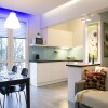 Отель Rent Apartments - Heweliusza 3-15, фото 7