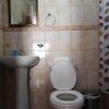 Отель Hostal La Base, фото 6