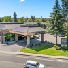 Отель Red Lion Inn & Suites Deschutes River Bend, фото 18