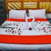 Отель Naivasha Peppercorn Holiday Resort, фото 8