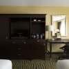 Отель DoubleTree by Hilton Orange County Airport, фото 10