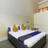 Отель OYO 75390 Bhavani Rest Rooms, фото 7