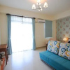 Отель Heye Homestay 3, фото 1