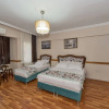 Отель Ciwan Suites Old City, фото 26