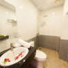 Отель Lien Hương 2 Hotel, фото 6
