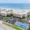 Отель Ocean View 5th Floor Castle Reef Condo Overlooking Pool and Beach Cr527, фото 18