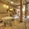 Отель Kasbah Amgoune, фото 26