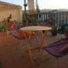 Отель Hostal La Casa de Izel, фото 4