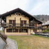 Отель Ski Residence 3B, фото 9