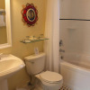 Отель Captain's Cottage Suites, фото 7