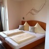 Отель Pension Wagner, фото 8