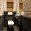 Отель City Luxury 3BR Prime Location, фото 7