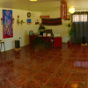 Отель Hostal Possada Atacamena, фото 35