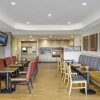 Отель TownePlace Suites Louisville North, фото 12
