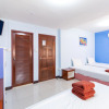 Отель Thipurai Annex Hotel, фото 4