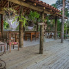 Отель Pousada Casa de Oyá, фото 5