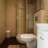 Отель Between two lakes - 4 apartment, фото 9