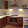 Отель Taulat Apartments, фото 9