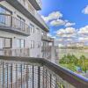 Отель Orlando Condo w/ Balcony: 1.3 Miles to Universal!, фото 16