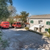 Отель Holiday house Nada - peaceful: Veli Rat, Island Dugi otok, фото 37