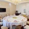 Отель Haidu Hotel, фото 14