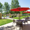 Отель Hyatt Place Kansas City/Overland Park/Convention Center, фото 29