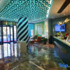 Отель Jingqi Ouju Hotel, фото 3