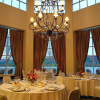 Отель Deerhurst Resort, фото 28