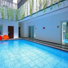 Отель Premier Guesthouse, фото 2