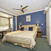 Отель Rosewood Guesthouse, фото 3