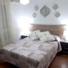 Отель Apartment With 3 Bedrooms in Fañabé, With Furnished Terrace - 4 km Fro, фото 5