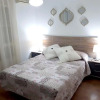 Отель Apartment With 3 Bedrooms in Fañabé, With Furnished Terrace - 4 km Fro, фото 6